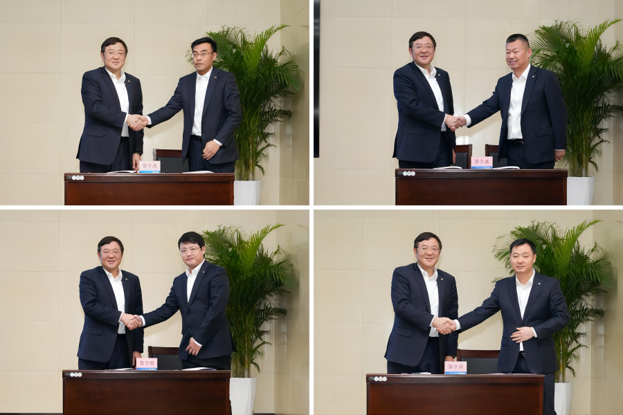 78电玩游戏大厅