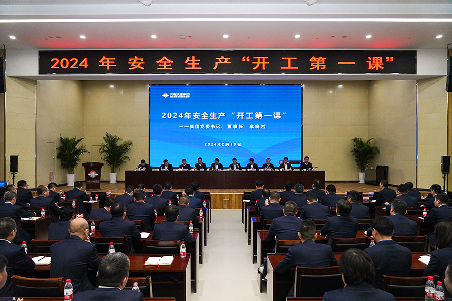 78电玩游戏大厅