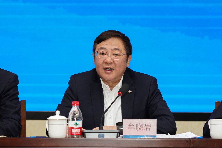 78电玩游戏大厅