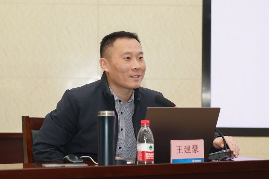 78电玩游戏大厅