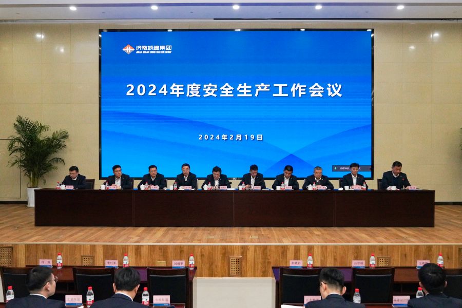 78电玩游戏大厅