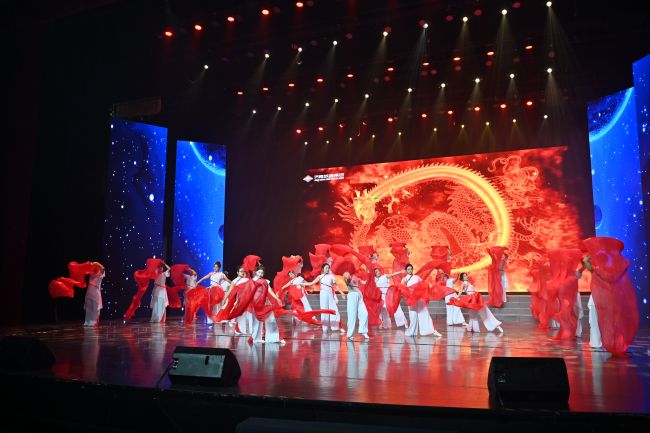 78电玩游戏大厅