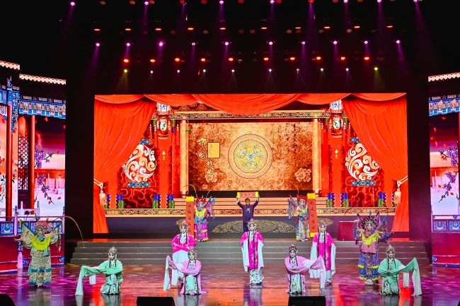 78电玩游戏大厅