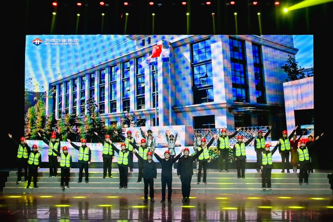 78电玩游戏大厅