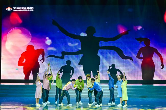 78电玩游戏大厅