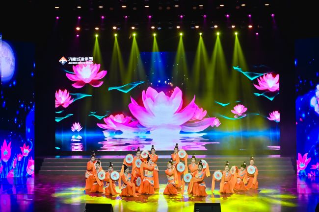 78电玩游戏大厅