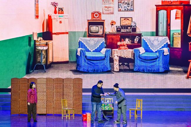 78电玩游戏大厅