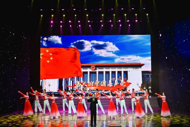 78电玩游戏大厅