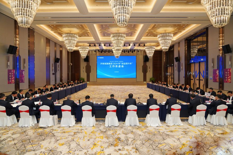 78电玩游戏大厅