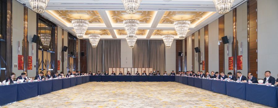 78电玩游戏大厅