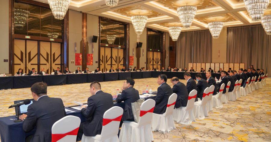 78电玩游戏大厅