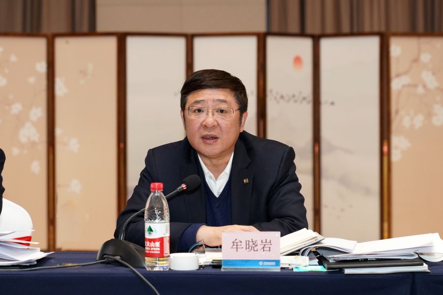 78电玩游戏大厅