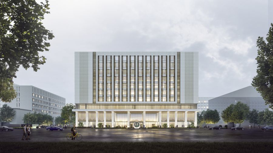 78电玩游戏大厅