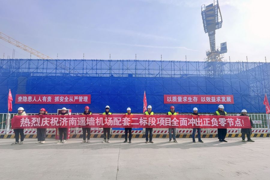 78电玩游戏大厅