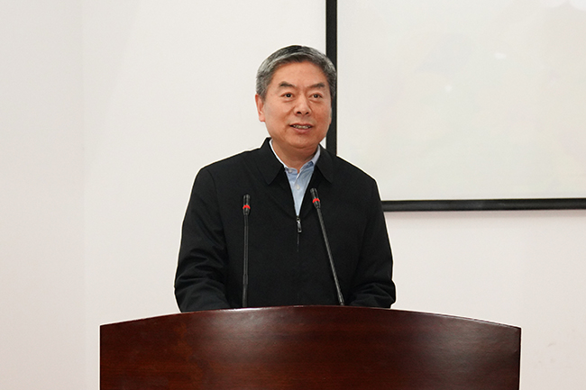 78电玩游戏大厅