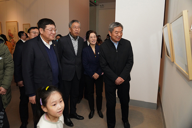 78电玩游戏大厅