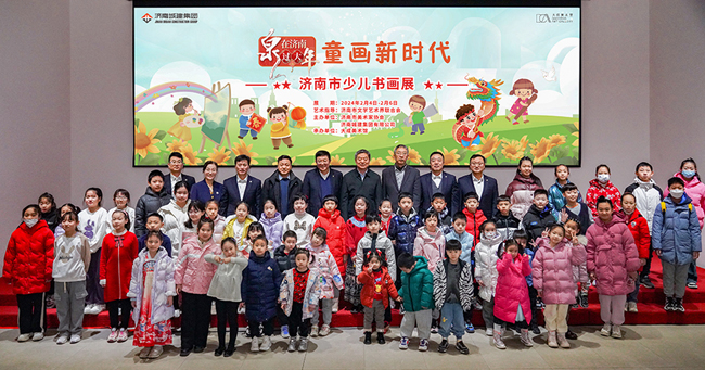 78电玩游戏大厅