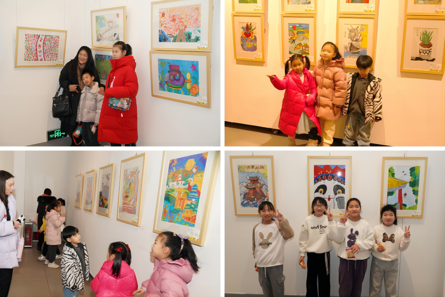 78电玩游戏大厅