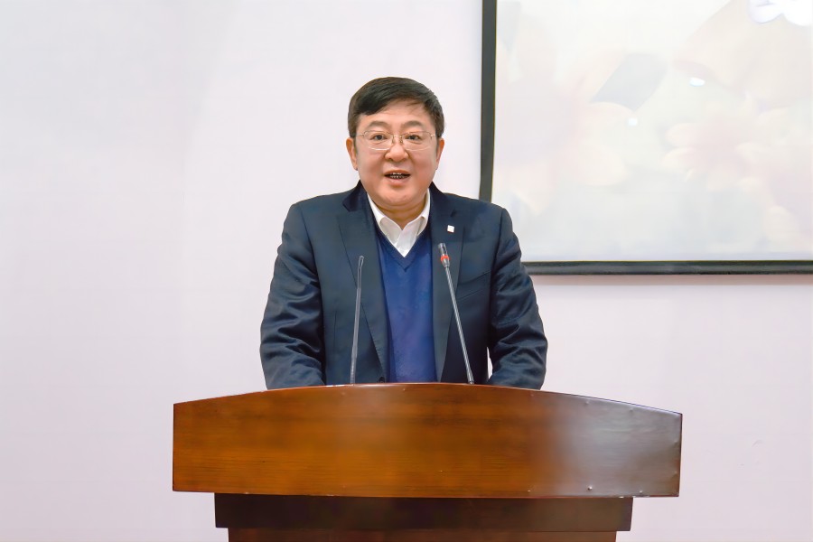 78电玩游戏大厅