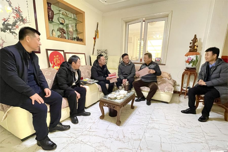 78电玩游戏大厅