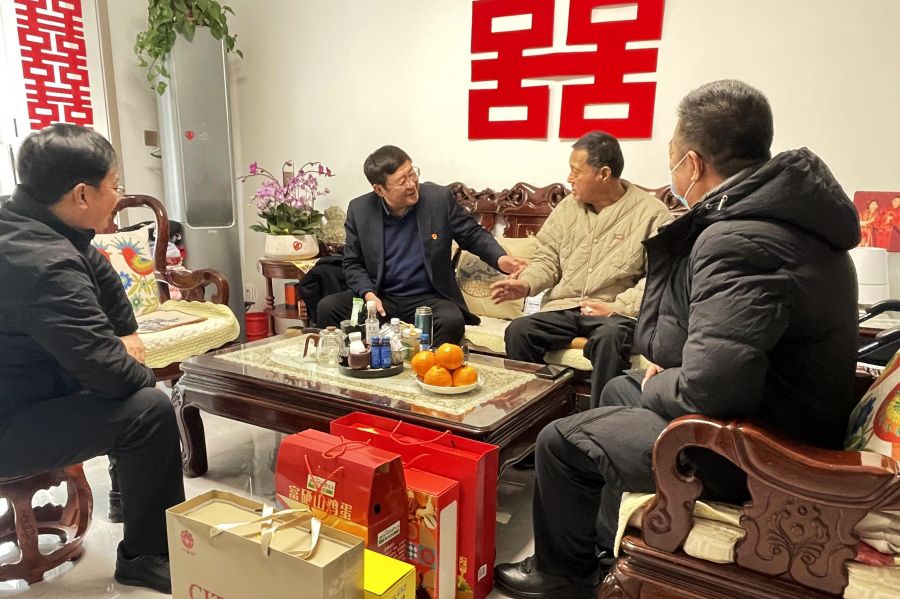 78电玩游戏大厅