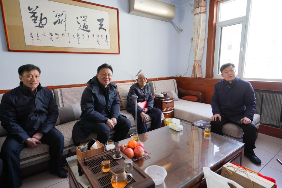 78电玩游戏大厅