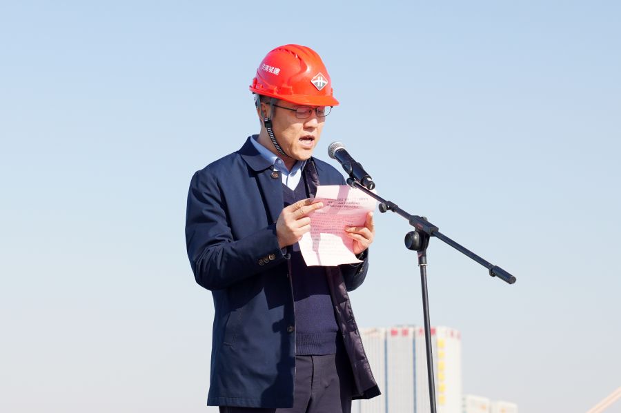 78电玩游戏大厅