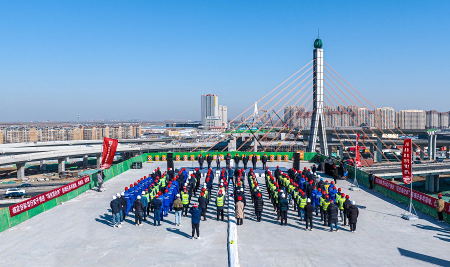 78电玩游戏大厅