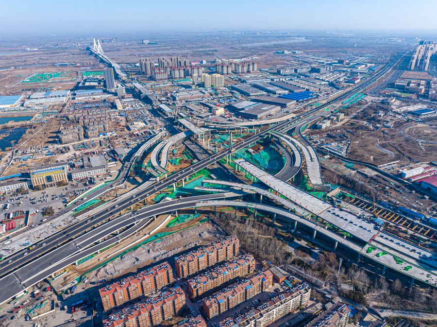 78电玩游戏大厅