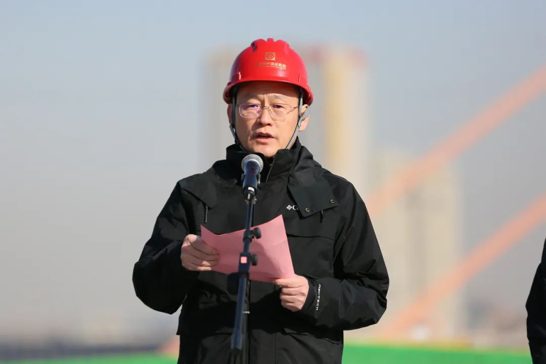 78电玩游戏大厅