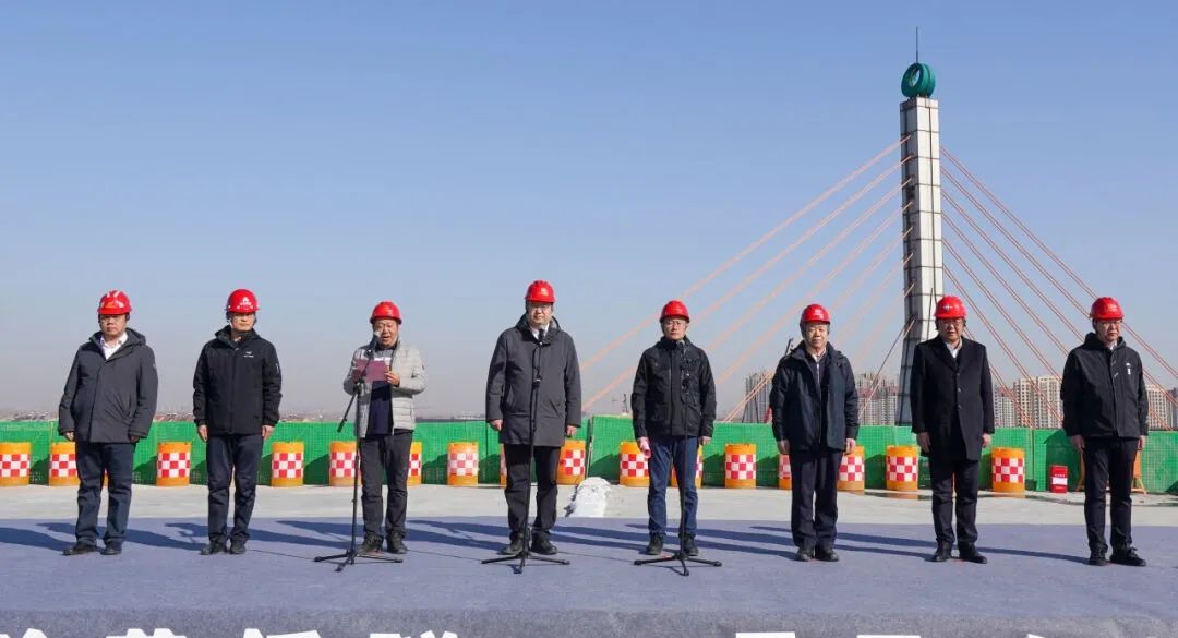 78电玩游戏大厅