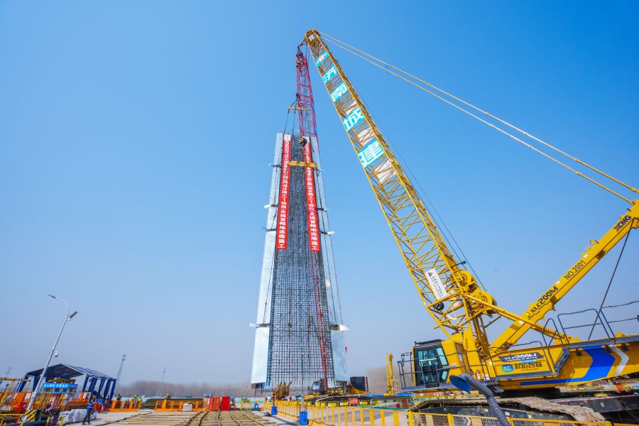 78电玩游戏大厅