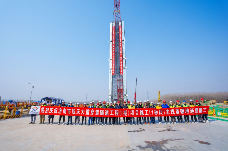 78电玩游戏大厅