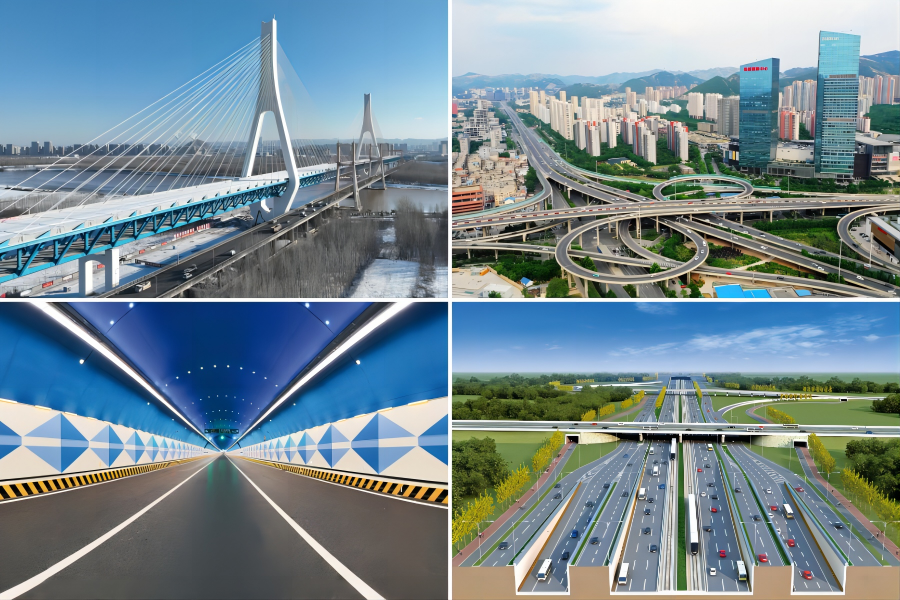 78电玩游戏大厅