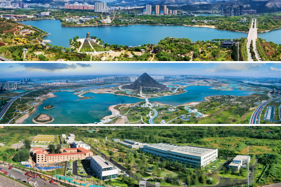 78电玩游戏大厅