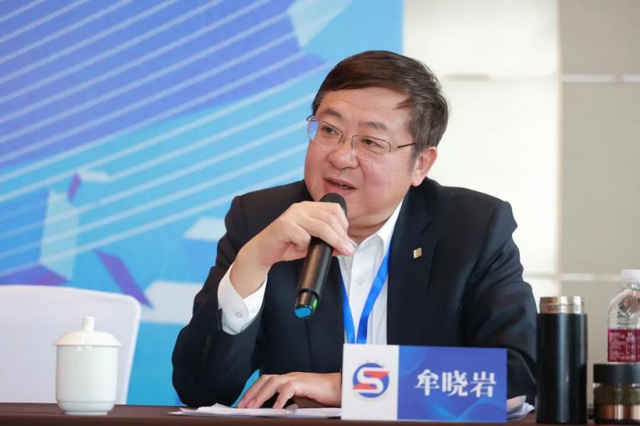 78电玩游戏大厅