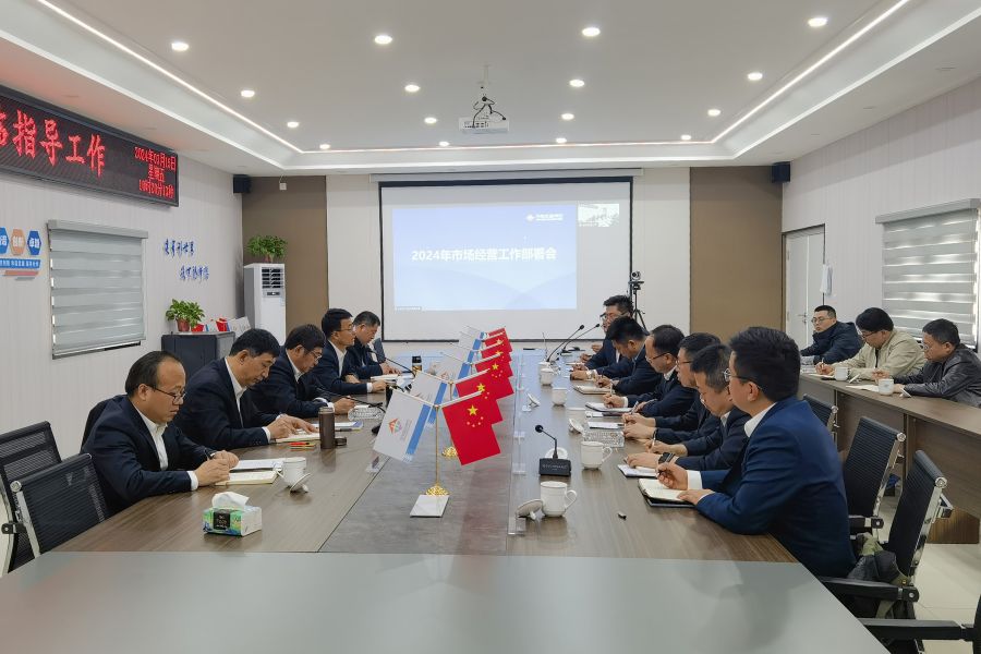 78电玩游戏大厅