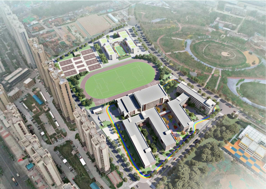 78电玩游戏大厅