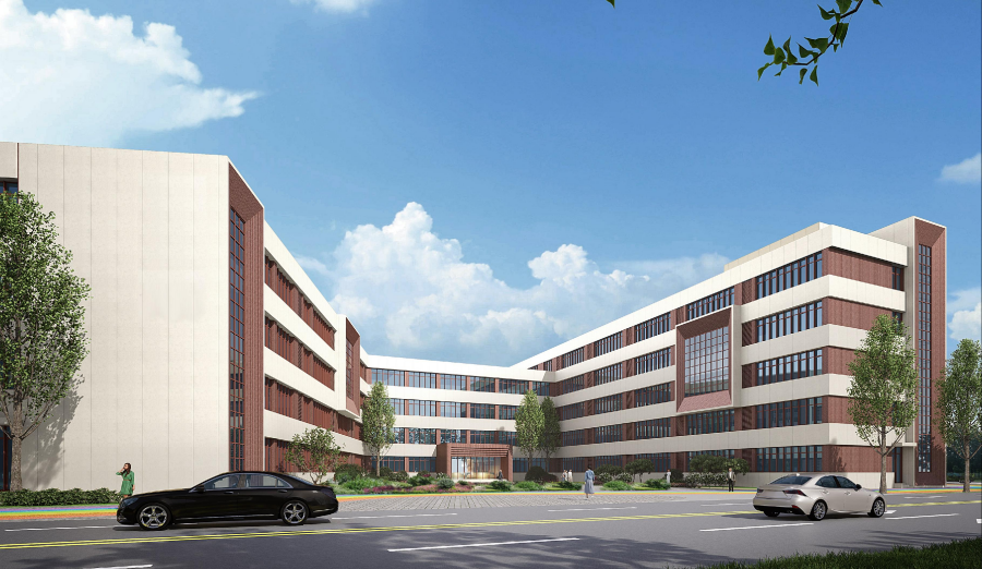 78电玩游戏大厅