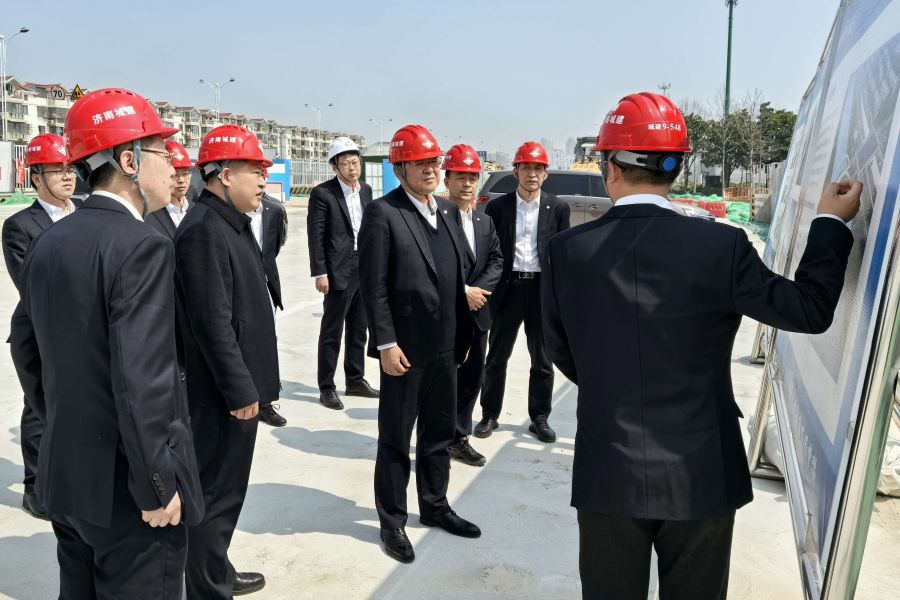 78电玩游戏大厅