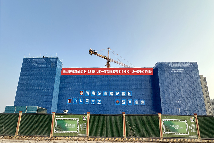 78电玩游戏大厅