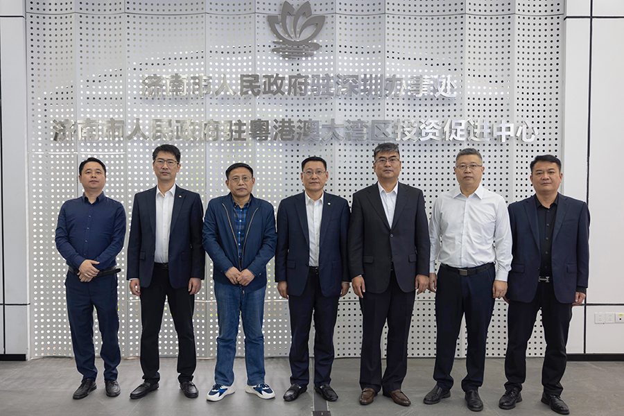 78电玩游戏大厅