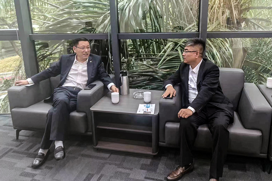 78电玩游戏大厅