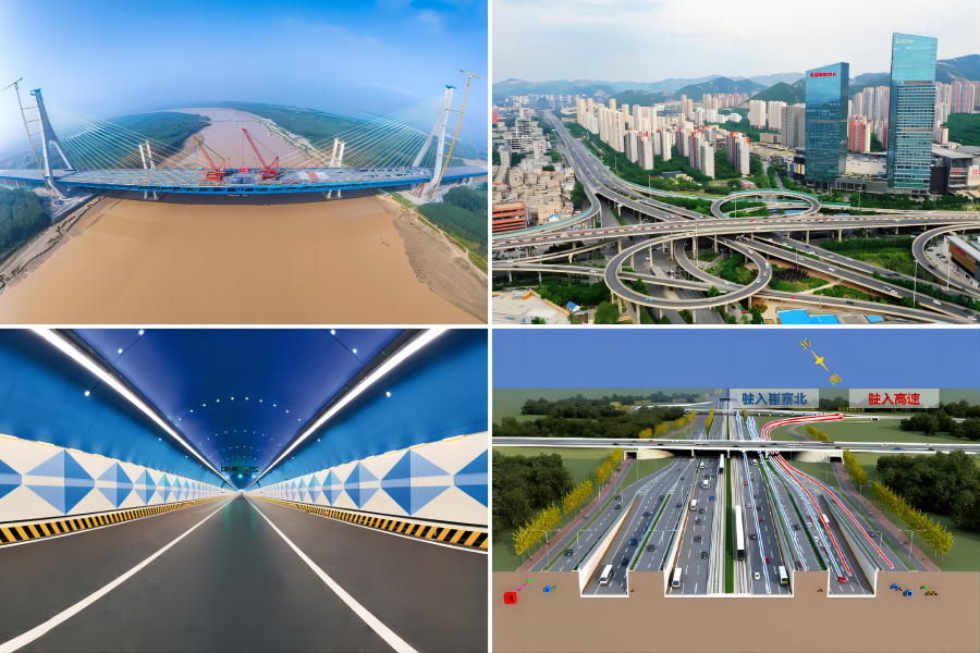 78电玩游戏大厅