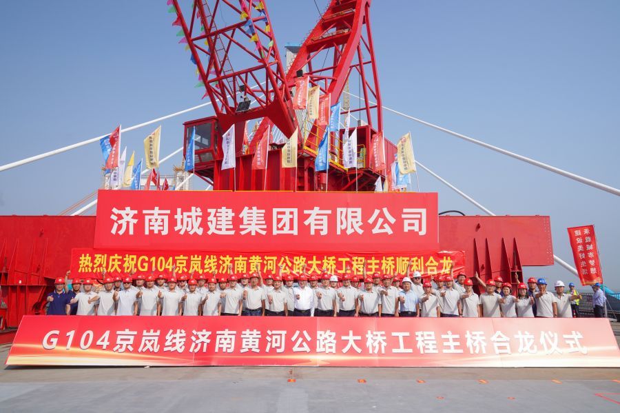 78电玩游戏大厅