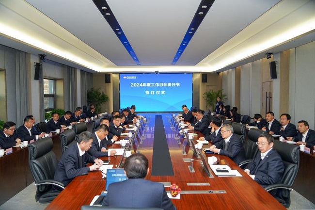 78电玩游戏大厅