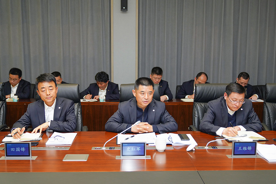 78电玩游戏大厅