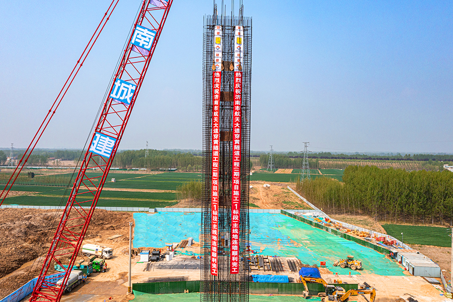 78电玩游戏大厅