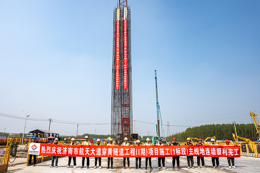 78电玩游戏大厅