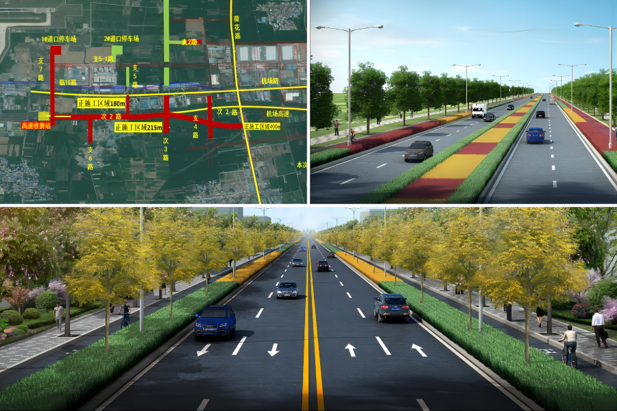78电玩游戏大厅